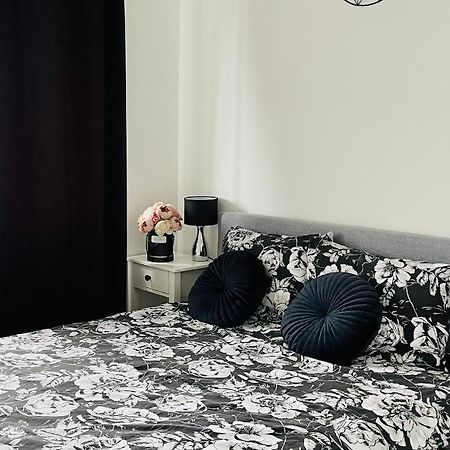 Torun Apartaments - Apartaments №17 Eksteriør billede